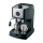 Ekspres kolbowy DeLonghi EC 155 1100W 15bar czarno-srebrny